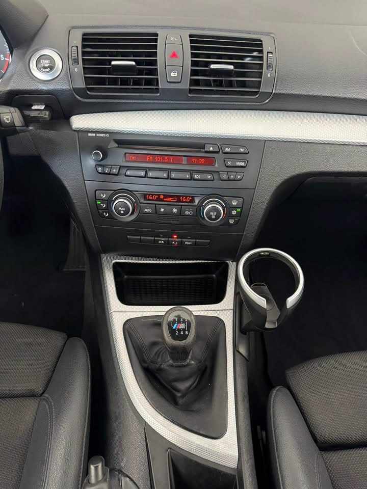 bmw-serie-1-118d-2009-diesel-1995cc