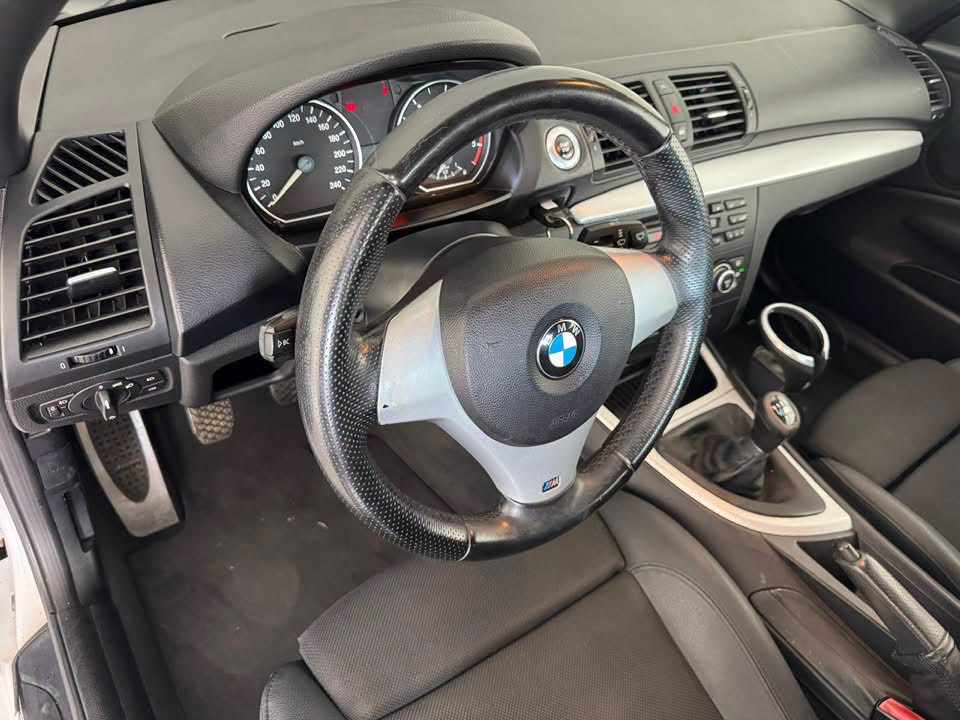 bmw-serie-1-118d-2009-diesel-1995cc