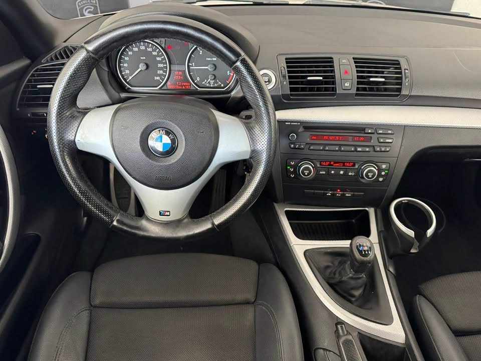 bmw-serie-1-118d-2009-diesel-1995cc