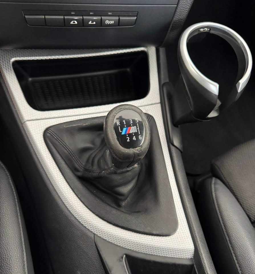 bmw-serie-1-118d-2009-diesel-1995cc
