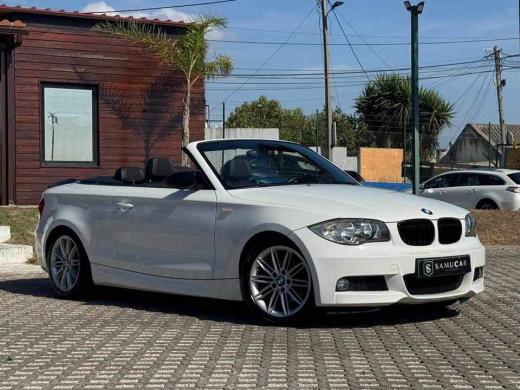 bmw-serie-1-118d-2009-diesel-1995cc