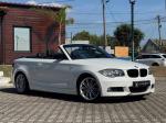 bmw-serie-1-118d-2009-diesel-1995cc