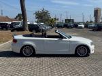 bmw-serie-1-118d-2009-diesel-1995cc
