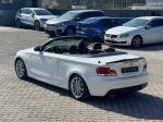 bmw-serie-1-118d-2009-diesel-1995cc
