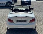 bmw-serie-1-118d-2009-diesel-1995cc