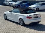 bmw-serie-1-118d-2009-diesel-1995cc