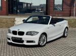 bmw-serie-1-118d-2009-diesel-1995cc