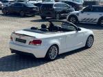 bmw-serie-1-118d-2009-diesel-1995cc