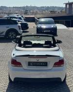 bmw-serie-1-118d-2009-diesel-1995cc