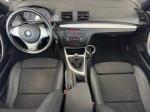 bmw-serie-1-118d-2009-diesel-1995cc