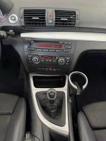 bmw-serie-1-118d-2009-diesel-1995cc