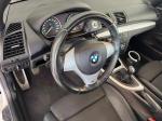 bmw-serie-1-118d-2009-diesel-1995cc