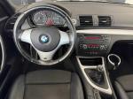 bmw-serie-1-118d-2009-diesel-1995cc