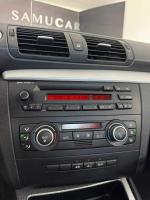 bmw-serie-1-118d-2009-diesel-1995cc