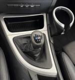 bmw-serie-1-118d-2009-diesel-1995cc