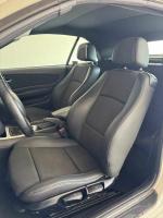 bmw-serie-1-118d-2009-diesel-1995cc