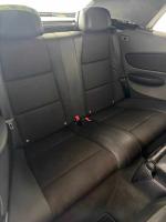 bmw-serie-1-118d-2009-diesel-1995cc
