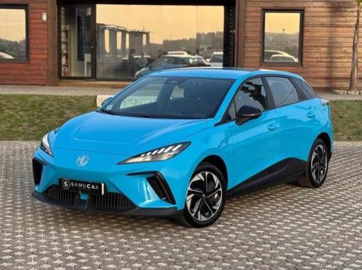 mg-mg4-51-kwh-standard-range-2024-eletrico
