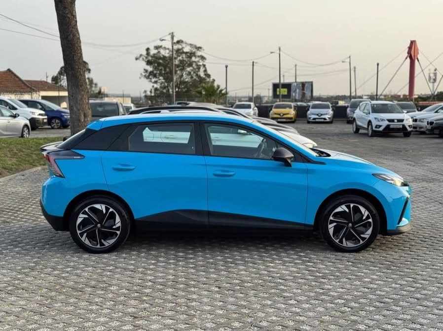 mg-mg4-51-kwh-standard-range-2024-eletrico