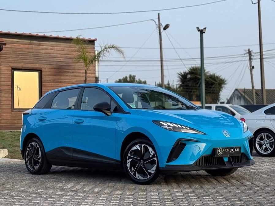 mg-mg4-51-kwh-standard-range-2024-eletrico