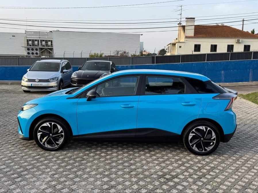 mg-mg4-51-kwh-standard-range-2024-eletrico