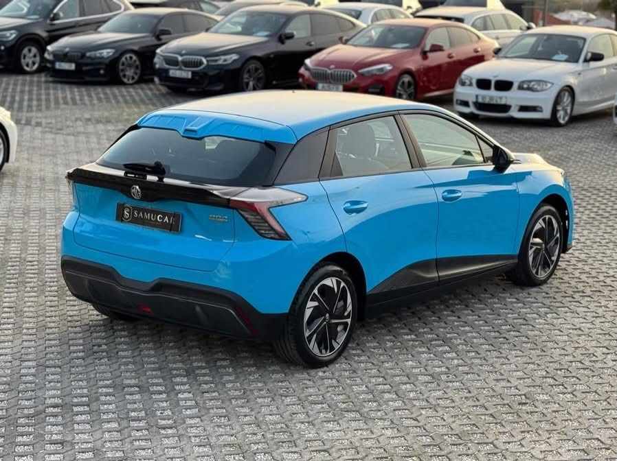 mg-mg4-51-kwh-standard-range-2024-eletrico