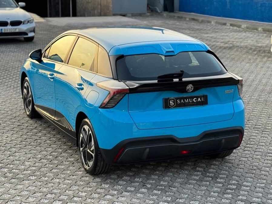 mg-mg4-51-kwh-standard-range-2024-eletrico