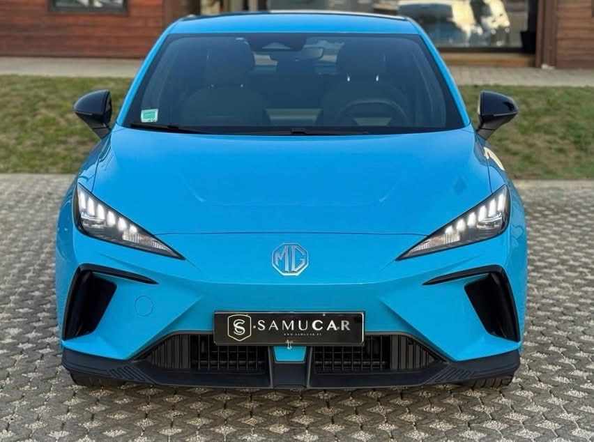 mg-mg4-51-kwh-standard-range-2024-eletrico