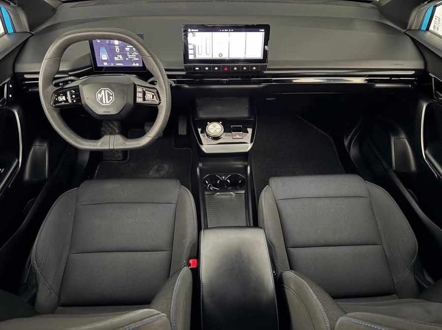 mg-mg4-51-kwh-standard-range-2024-eletrico