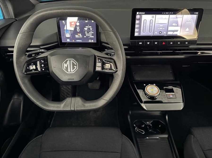 mg-mg4-51-kwh-standard-range-2024-eletrico