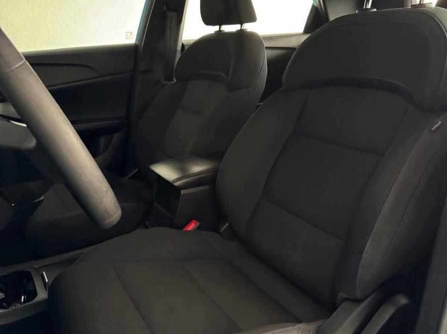 mg-mg4-51-kwh-standard-range-2024-eletrico