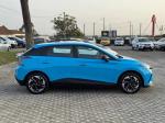 mg-mg4-51-kwh-standard-range-2024-eletrico