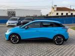 mg-mg4-51-kwh-standard-range-2024-eletrico