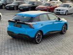 mg-mg4-51-kwh-standard-range-2024-eletrico