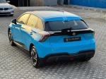 mg-mg4-51-kwh-standard-range-2024-eletrico