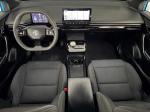 mg-mg4-51-kwh-standard-range-2024-eletrico