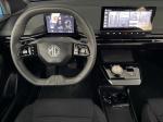 mg-mg4-51-kwh-standard-range-2024-eletrico