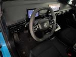 mg-mg4-51-kwh-standard-range-2024-eletrico