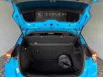 mg-mg4-51-kwh-standard-range-2024-eletrico