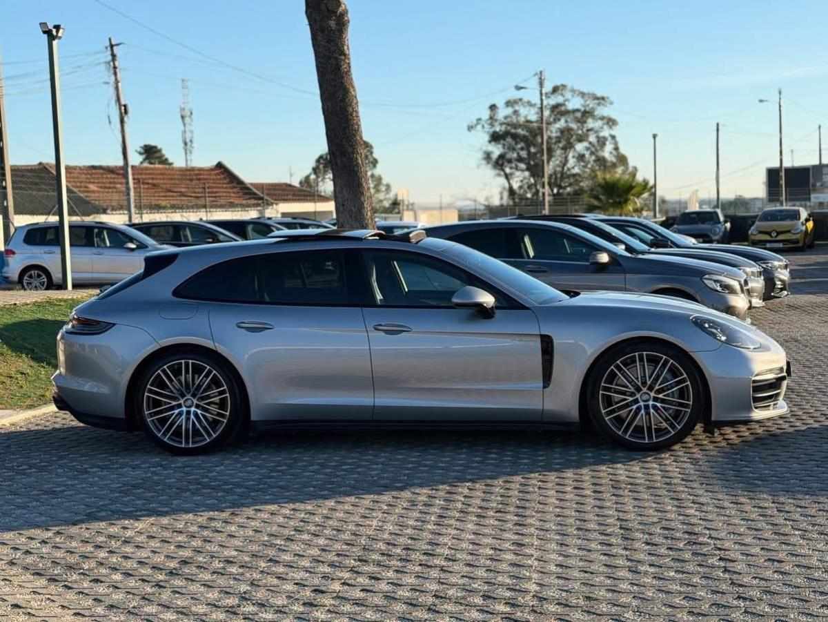 porsche-panamera-4-e-hybrid-2021-gasolina-2894cc