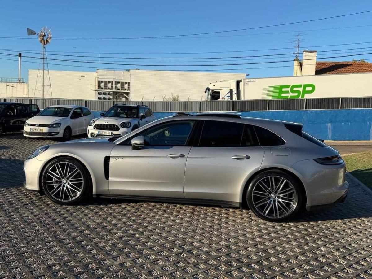 porsche-panamera-4-e-hybrid-2021-gasolina-2894cc