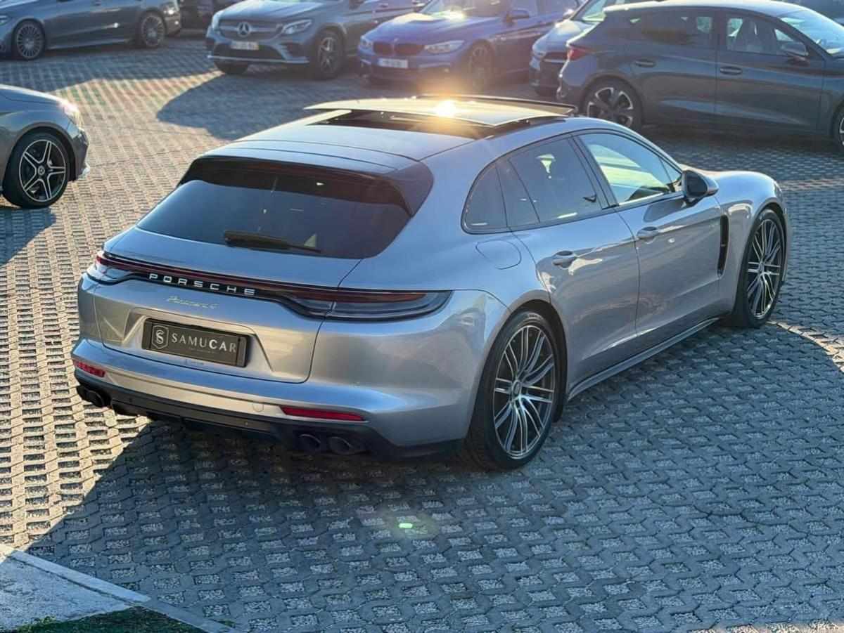 porsche-panamera-4-e-hybrid-2021-gasolina-2894cc