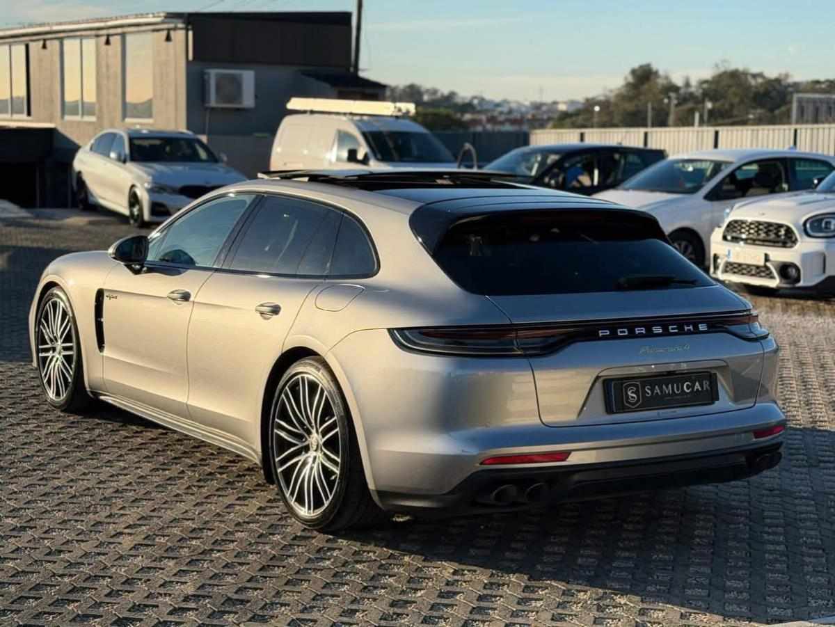 porsche-panamera-4-e-hybrid-2021-gasolina-2894cc