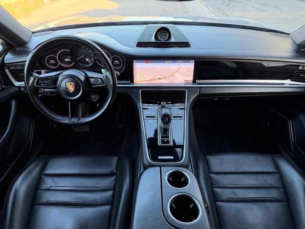 porsche-panamera-4-e-hybrid-2021-gasolina-2894cc