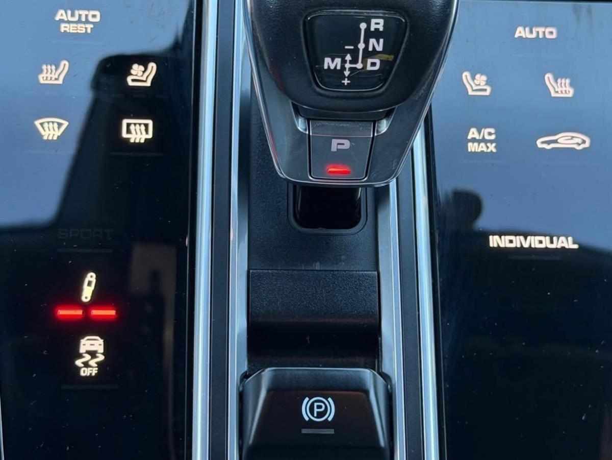 porsche-panamera-4-e-hybrid-2021-gasolina-2894cc