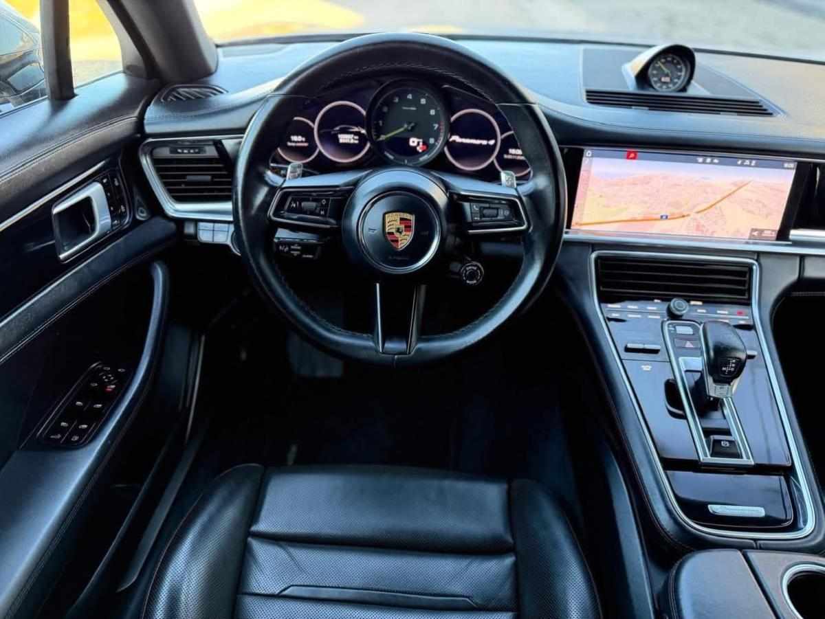 porsche-panamera-4-e-hybrid-2021-gasolina-2894cc