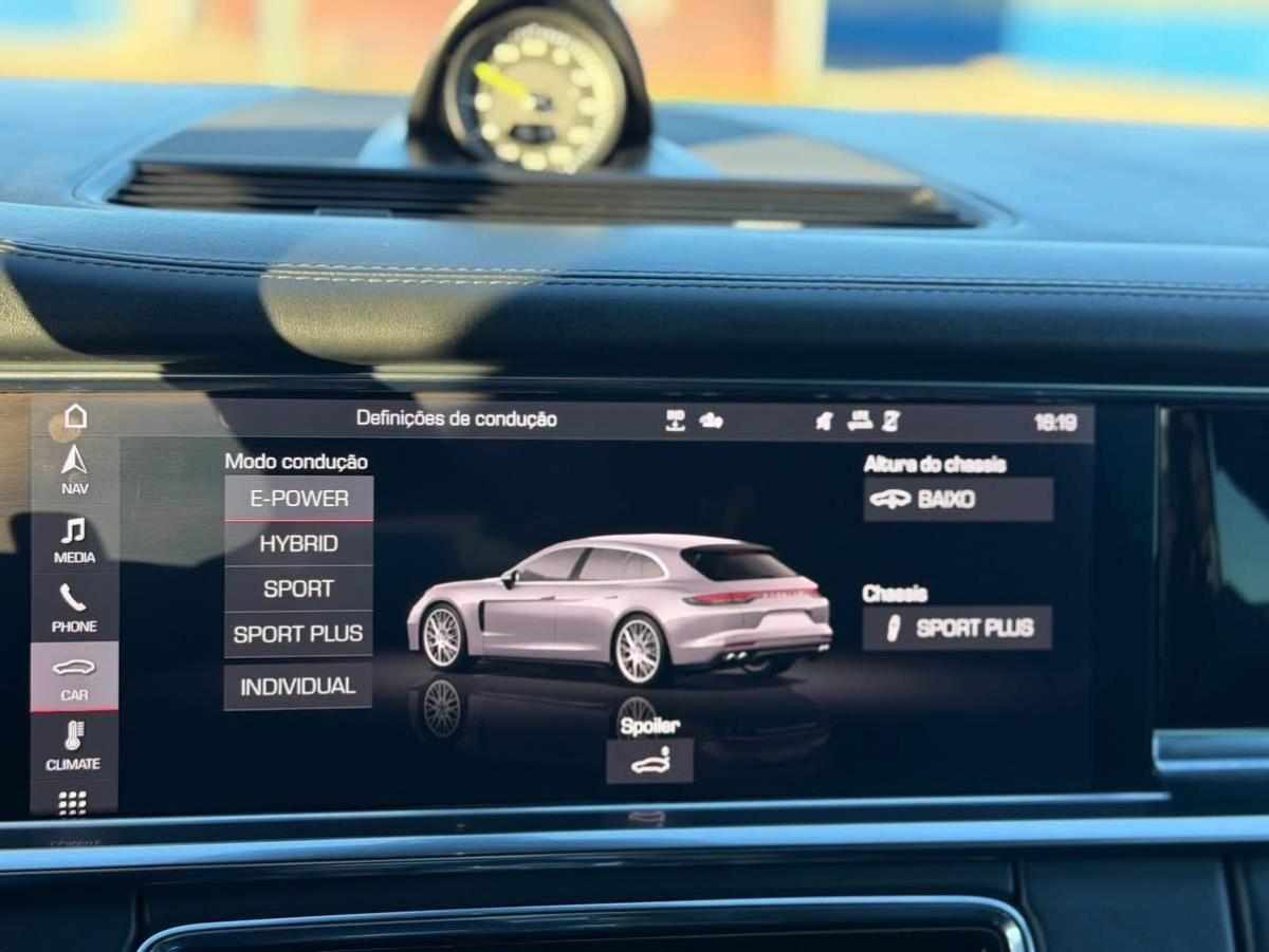 porsche-panamera-4-e-hybrid-2021-gasolina-2894cc
