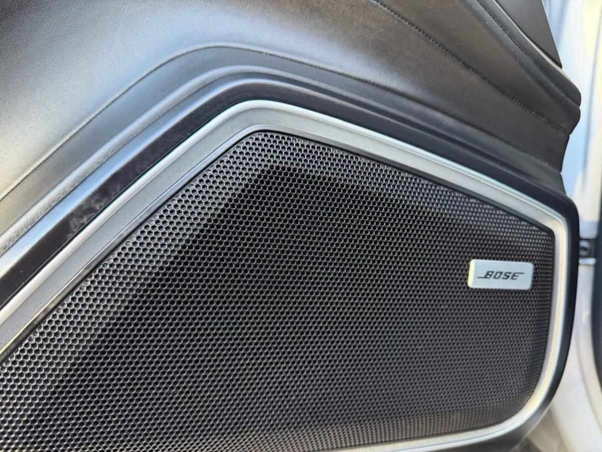 porsche-panamera-4-e-hybrid-2021-gasolina-2894cc