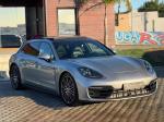 porsche-panamera-4-e-hybrid-2021-gasolina-2894cc