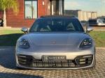 porsche-panamera-4-e-hybrid-2021-gasolina-2894cc